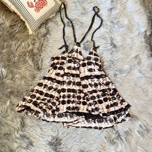Free people vintage